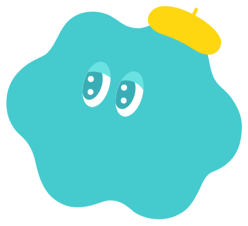 ポタ