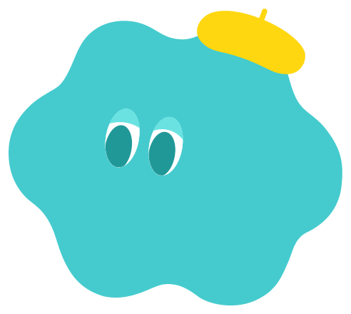 ポタ