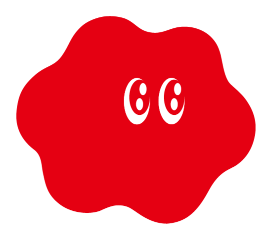 ペタ
