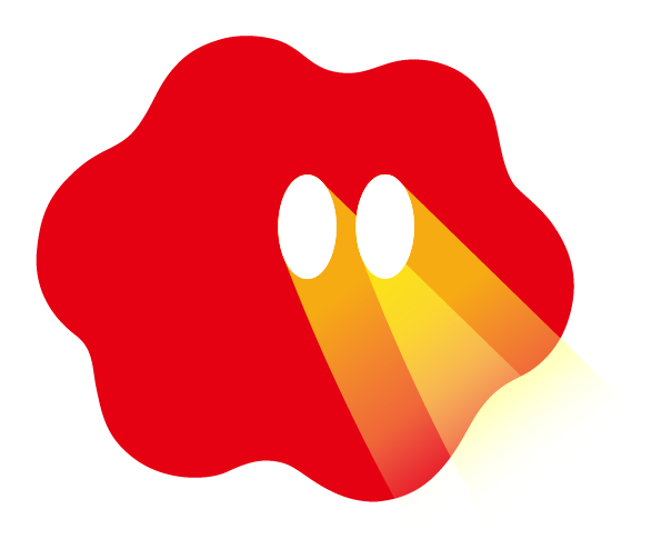 ペタ