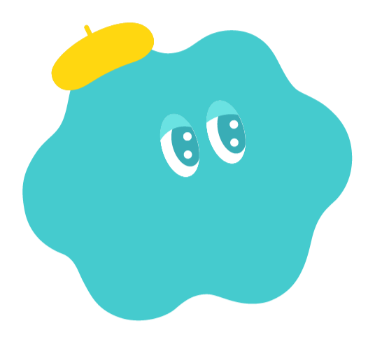ポタ