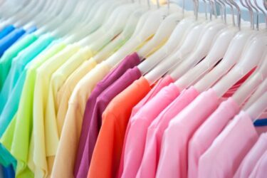 オリジナルTシャツ販売は個人でも超簡単！おすすめサービス7選も紹介！