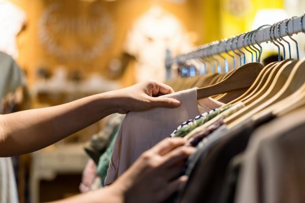 tシャツ販売は儲かる？