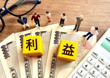Tシャツ販売で利益率を上げる方法とは？成功の5つのコツ・注意点を解説