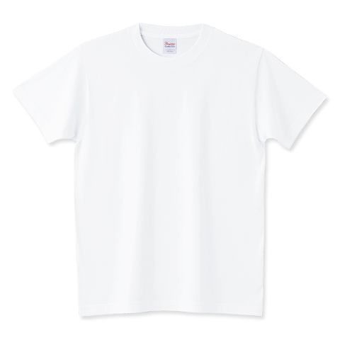 334（Tシャツ）|デザインTシャツ通販【Tシャツトリニティ】
