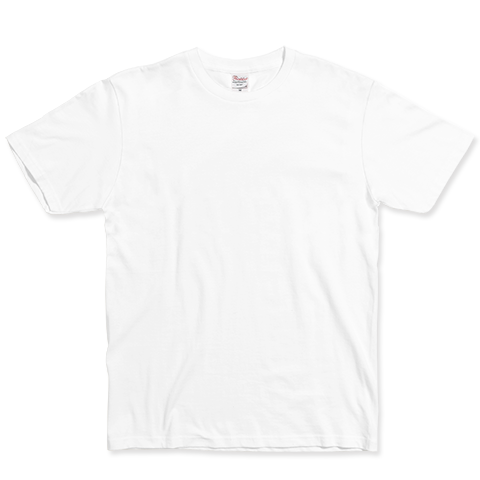ティアラ Tiara ジャニ ファン キングアンドプリンス キンプリ デザインtシャツ通販 Tシャツトリニティ