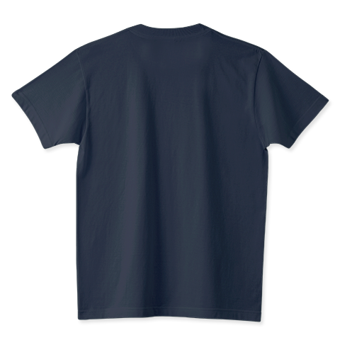 BRAHMAN（スタンダードTシャツ）|デザインTシャツ通販【Tシャツ