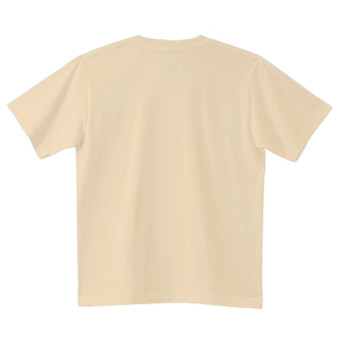 知らんがな顔文字 白文字 デザインtシャツ通販 Tシャツトリニティ