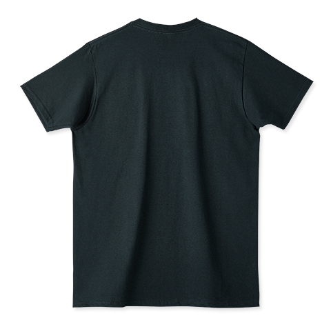三島シリーズ】三島由紀夫Tシャツ4|デザインTシャツ通販【Tシャツ 