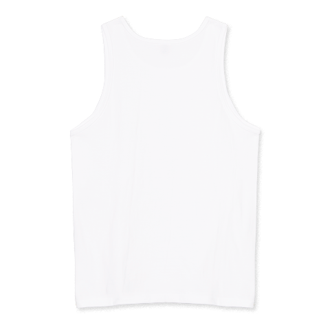 金太郎（タンクトップ）|デザインTシャツ通販【Tシャツトリニティ】