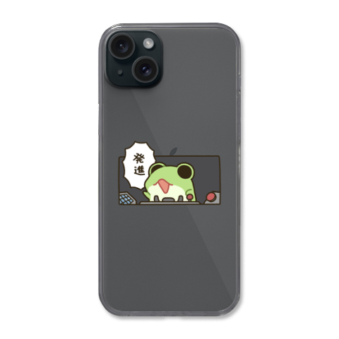 スマホケース