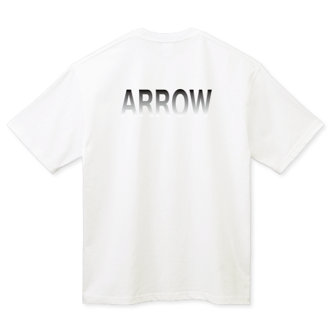 プレミアムTシャツ
