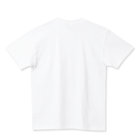 インド 国旗 国 印度 先進国 世界地図 アジア Country カントリー Tシャツ デザインtシャツ通販 Tシャツトリニティ