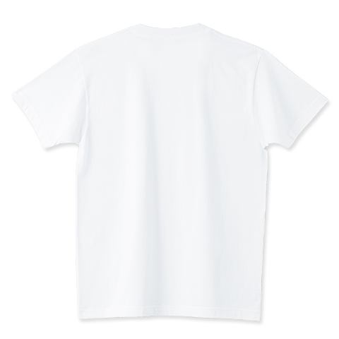 Carp カープ デザインtシャツ通販 Tシャツトリニティ