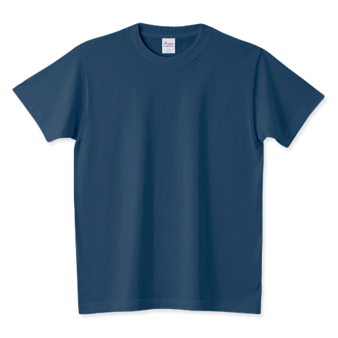 猫背 猫イラスト デザインtシャツ通販 Tシャツトリニティ