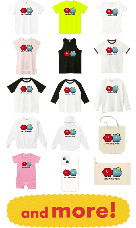 販売開始!