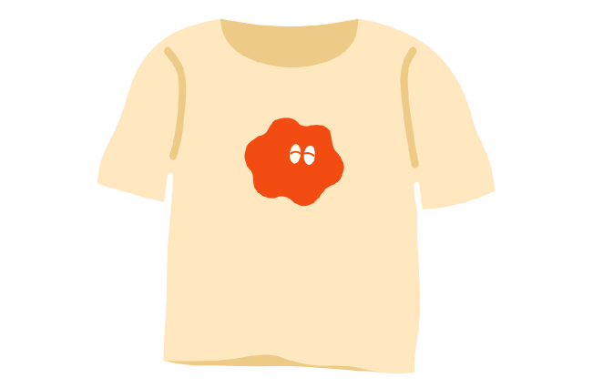 アイテムのベース価格がとにかく安い!